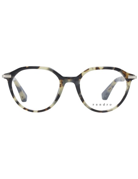 montura_de_gafas_mujer_sandro_paris_sd2005_47206_4894327249893_promocion