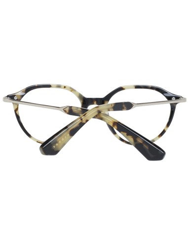 montura_de_gafas_mujer_sandro_paris_sd2005_47206_4894327249893_barato