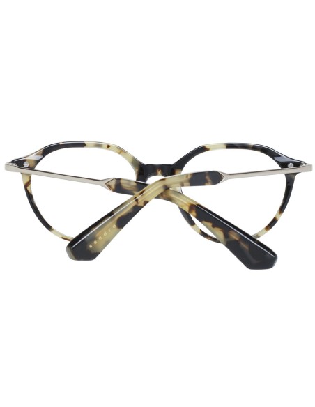 montura_de_gafas_mujer_sandro_paris_sd2005_47206_4894327249893_barato