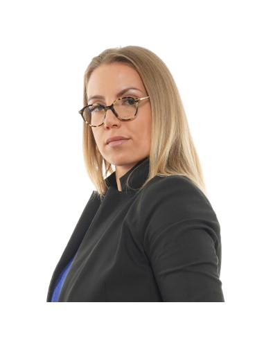 montura_de_gafas_mujer_sandro_paris_sd2005_47206_4894327249893_novedad