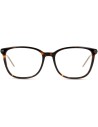 Montura de Gafas Mujer Tommy Hilfiger Th 1708 Havana Green