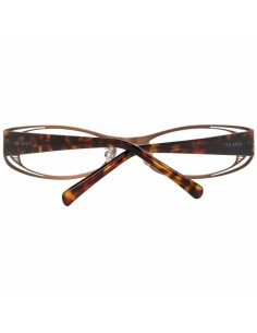 montura_de_gafas_mujer_ted_baker_tb2160_54152_4895128031625_oferta