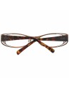 Montura de Gafas Mujer Ted Baker Tb2160 54152