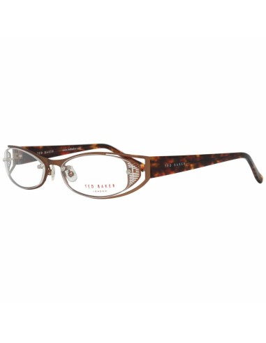 montura_de_gafas_mujer_ted_baker_tb2160_54152_4895128031625_barato