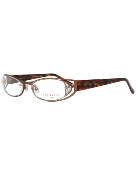 montura_de_gafas_mujer_ted_baker_tb2160_54152_4895128031625_barato