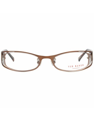 montura_de_gafas_mujer_ted_baker_tb2160_54152_4895128031625_novedad