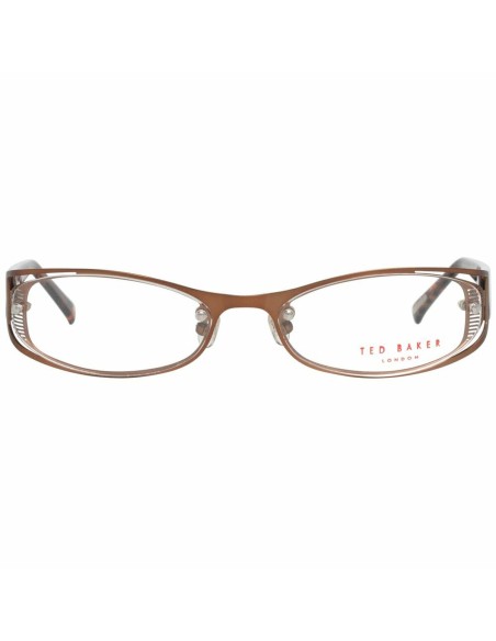 montura_de_gafas_mujer_ted_baker_tb2160_54152_4895128031625_novedad