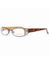 Montura de Gafas Mujer Ted Baker Tb2160 54143