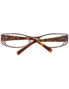 montura_de_gafas_mujer_ted_baker_tb2160_54143_4895128031632_oferta 2