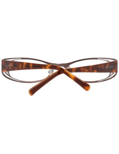 montura_de_gafas_mujer_ted_baker_tb2160_54143_4895128031632_promocion