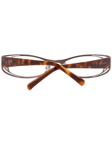 montura_de_gafas_mujer_ted_baker_tb2160_54143_4895128031632_promocion