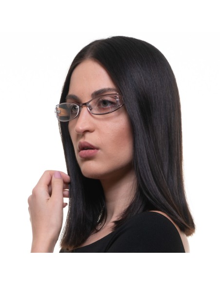 montura_de_gafas_mujer_ted_baker_tb2160_54143_4895128031632_barato