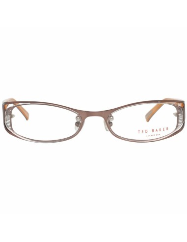 montura_de_gafas_mujer_ted_baker_tb2160_54143_4895128031632_novedad