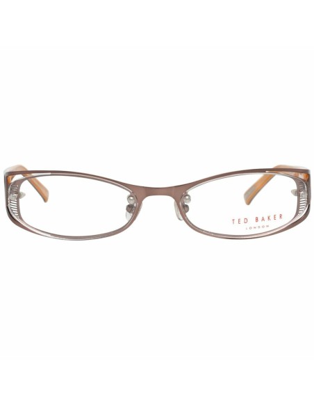 montura_de_gafas_mujer_ted_baker_tb2160_54143_4895128031632_novedad