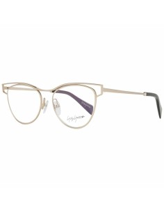 montura_de_gafas_mujer_yohji_yamamoto_yy3016_52401_4894327264513_oferta