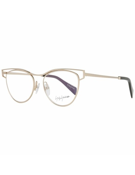 montura_de_gafas_mujer_yohji_yamamoto_yy3016_52401_4894327264513_oferta