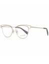 Montura de Gafas Mujer Yohji Yamamoto Yy3016 52401