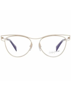 montura_de_gafas_mujer_yohji_yamamoto_yy3016_52401_4894327264513_oferta 2