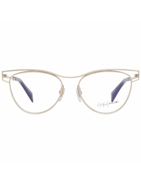 montura_de_gafas_mujer_yohji_yamamoto_yy3016_52401_4894327264513_promocion
