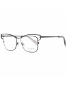 Montura de Gafas Mujer Yohji Yamamoto Yy3019 51902