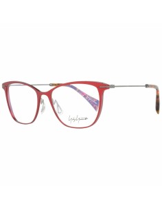 montura_de_gafas_mujer_yohji_yamamoto_yy3030_53264_4894327436811_oferta