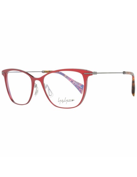 montura_de_gafas_mujer_yohji_yamamoto_yy3030_53264_4894327436811_oferta