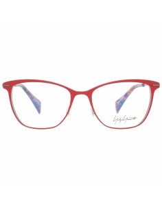 montura_de_gafas_mujer_yohji_yamamoto_yy3030_53264_4894327436811_oferta 2