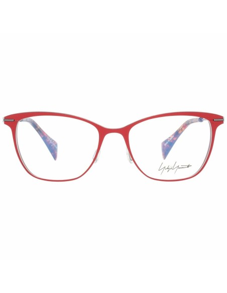 montura_de_gafas_mujer_yohji_yamamoto_yy3030_53264_4894327436811_promocion