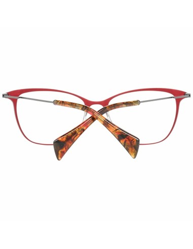 montura_de_gafas_mujer_yohji_yamamoto_yy3030_53264_4894327436811_barato