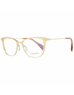 montura_de_gafas_mujer_yohji_yamamoto_yy3030_53464_4894327436798_oferta