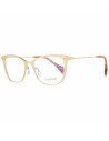 Montura de Gafas Mujer Yohji Yamamoto Yy3030 53464