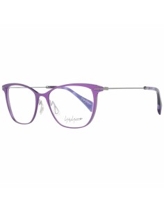 montura_de_gafas_mujer_yohji_yamamoto_yy3030_53770_4894327436804_oferta