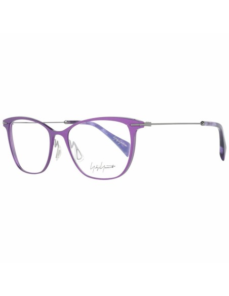 montura_de_gafas_mujer_yohji_yamamoto_yy3030_53770_4894327436804_oferta