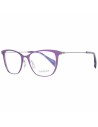 Montura de Gafas Mujer Yohji Yamamoto Yy3030 53770