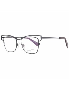 montura_de_gafas_mujer_yohji_yamamoto_yy3019_51701_4894327284719_oferta