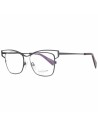 Montura de Gafas Mujer Yohji Yamamoto Yy3019 51701