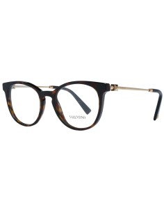 montura_de_gafas_mujer_valentino_0va3046_505002_8056597109567_oferta