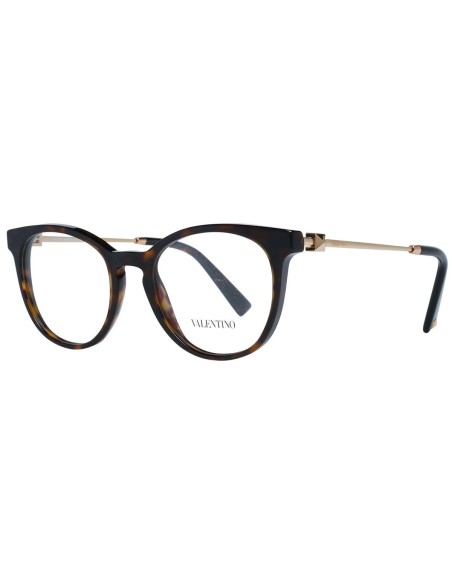 montura_de_gafas_mujer_valentino_0va3046_505002_8056597109567_oferta
