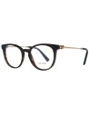 Montura de Gafas Mujer Valentino 0va3046 505002