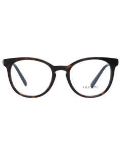 montura_de_gafas_mujer_valentino_0va3046_505002_8056597109567_oferta 2