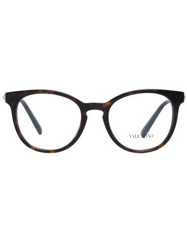 montura_de_gafas_mujer_valentino_0va3046_505002_8056597109567_promocion
