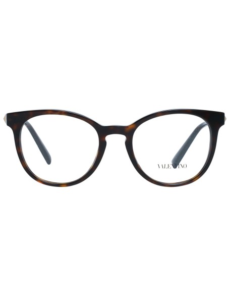 montura_de_gafas_mujer_valentino_0va3046_505002_8056597109567_promocion