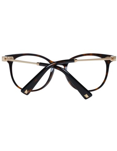 montura_de_gafas_mujer_valentino_0va3046_505002_8056597109567_barato
