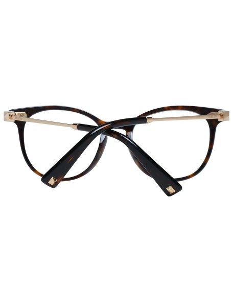 montura_de_gafas_mujer_valentino_0va3046_505002_8056597109567_barato