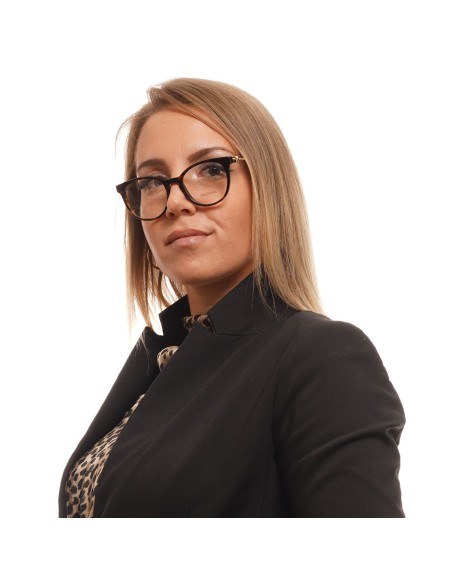 montura_de_gafas_mujer_valentino_0va3046_505002_8056597109567_novedad