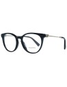 Montura de Gafas Mujer Valentino 0va3046a 525001