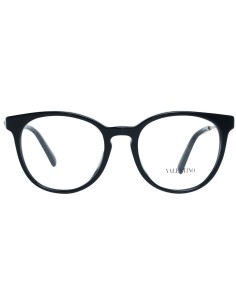 montura_de_gafas_mujer_valentino_0va3046a_525001_8056597121668_oferta 2