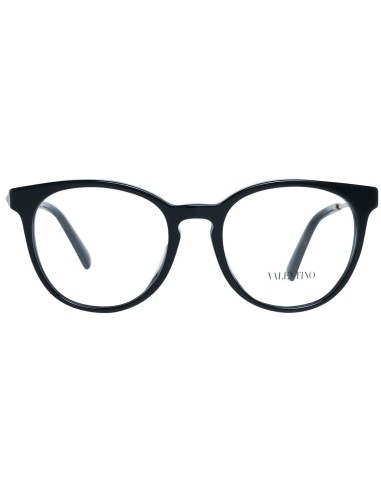 montura_de_gafas_mujer_valentino_0va3046a_525001_8056597121668_promocion