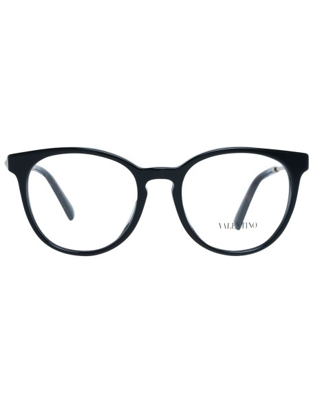 montura_de_gafas_mujer_valentino_0va3046a_525001_8056597121668_promocion