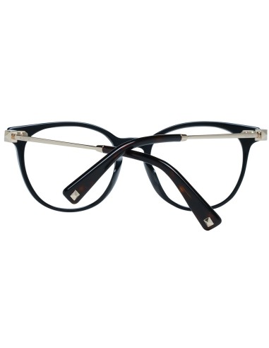 montura_de_gafas_mujer_valentino_0va3046a_525001_8056597121668_barato